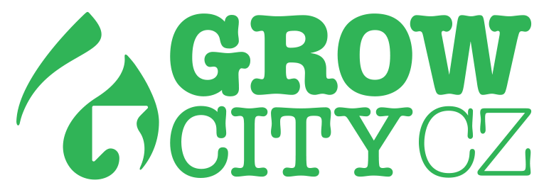 Grow City