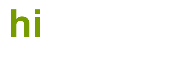Higarden