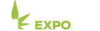 KONOPEX Expo