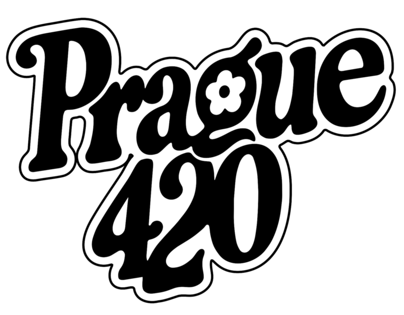 Prague 420