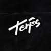 Terps Ostrava