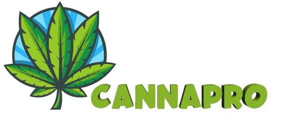 CannaPro