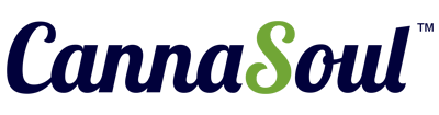 CannaSoul