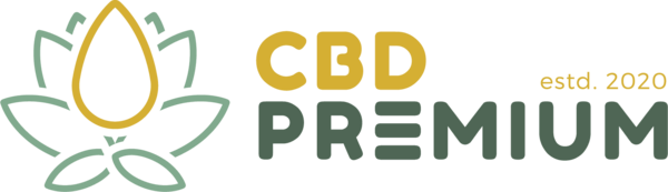 CBD Premium