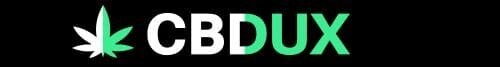 CBDUX