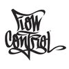 Flow Control Shop