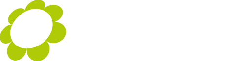 Flower Factory