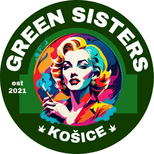 Green Sisters