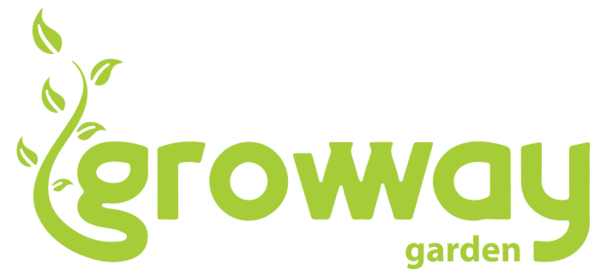 Growway Garden
