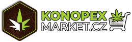 Konopex Market