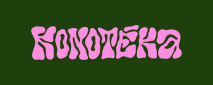 Konotéka