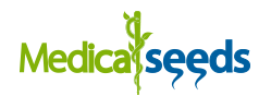 Medical Seeds