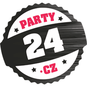 Party24