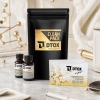 CLEANPACK PRODUKT 2