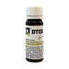 DTOX Drink 10 ml - lahvička