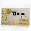 DTOX Drink BOX 10x10 ml