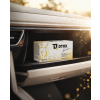 DRINK BOX PRODUKT 1