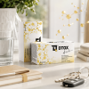 DRINK BOX PRODUKT 2
