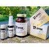 box 02 cela rada