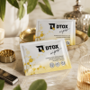 WIPES PRODUKTY 2