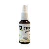 DTOX Spray 30 ml
