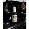 SPRAY PRODUKT 1