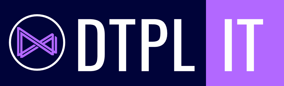 DTPL IT
