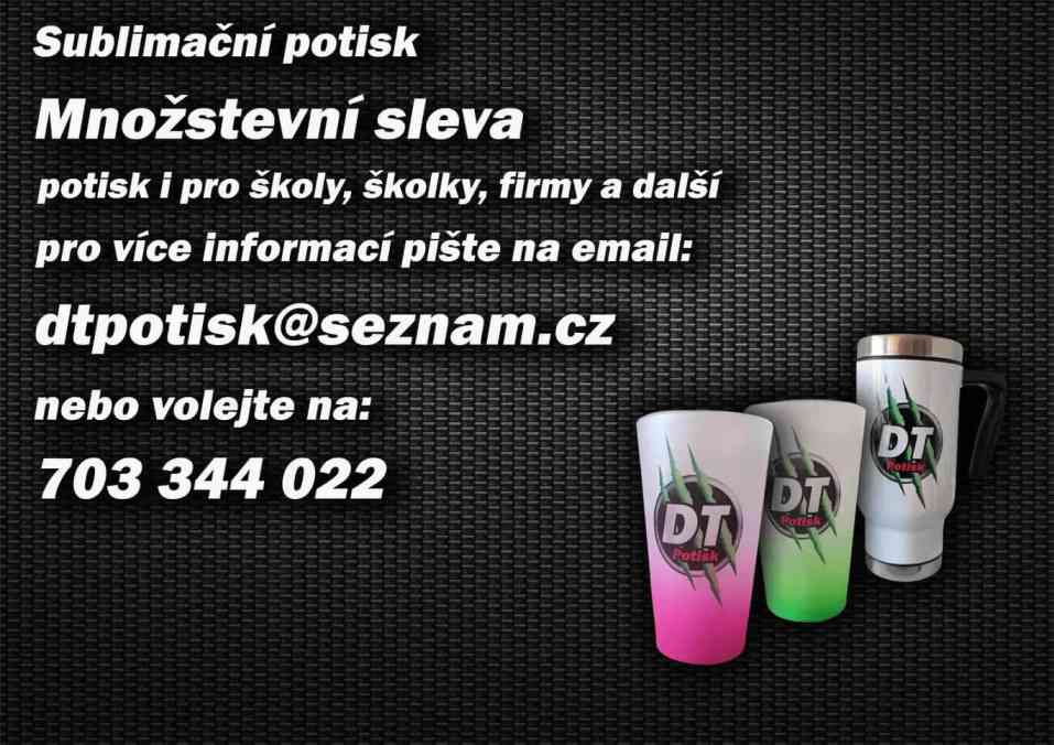 Do domácnosti