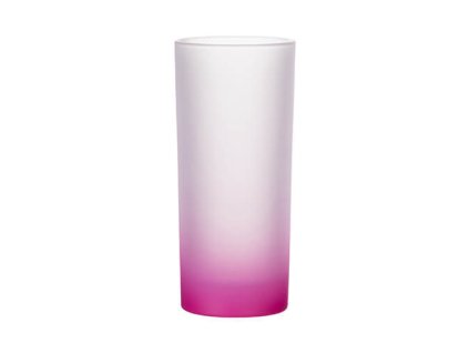 cze pl 200 ml matne sklo pro sublimaci fialovy gradient 5003 1