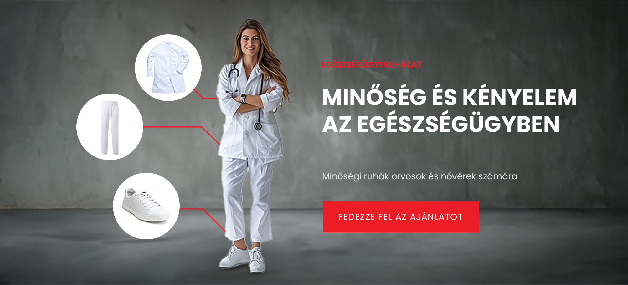 Zdravotnícke odevy_HU