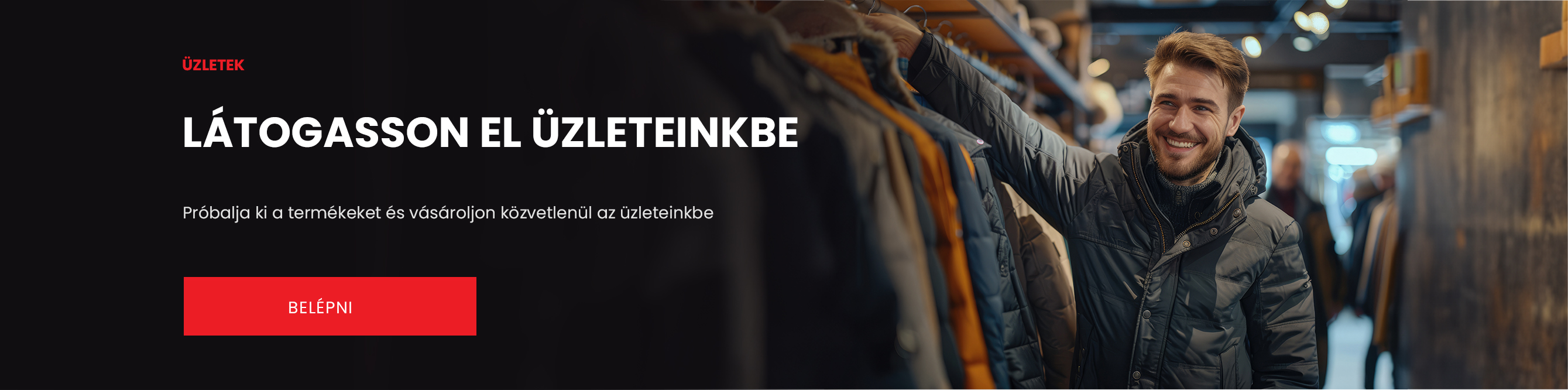 KATEGORIE DESKTOP - predajne