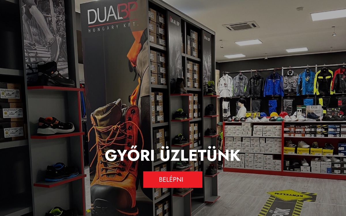 STRED DESKTOP - GYOR