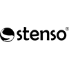 Stenso