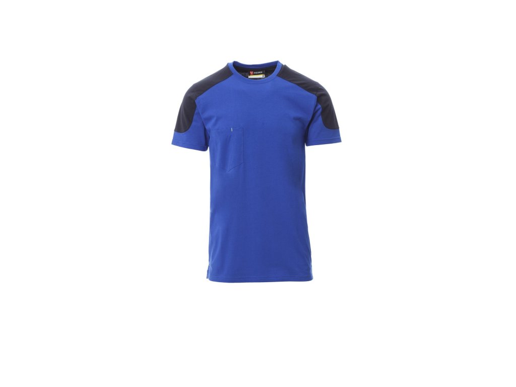 CORPORATE (Colour BLACK/SMOKE, Size XXL)