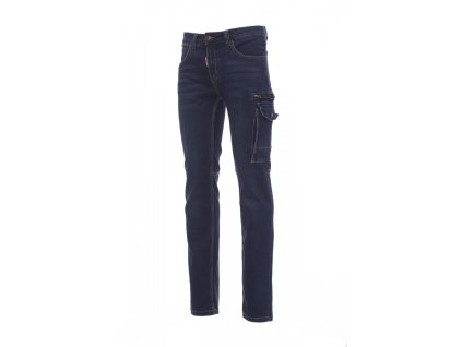 WEST (Colour BLACK, Size 54)