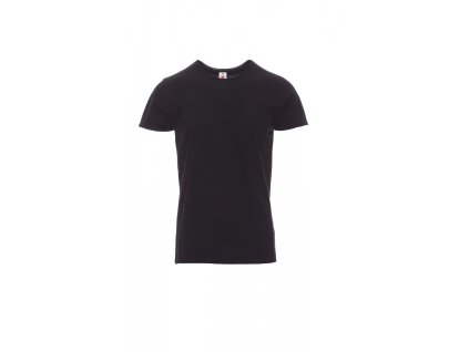 SOUND+ (Colour BLACK, Size XXL)