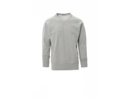 MALIBU+ (Colour MELANGE GREY, Size XXL)