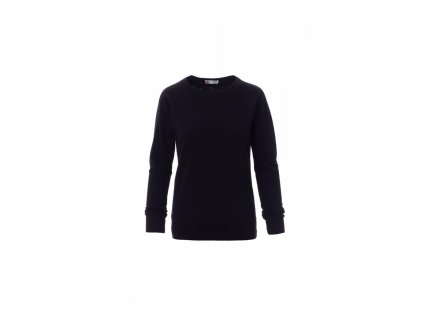 MALIBU+LADY (Colour BLACK, Size XL)