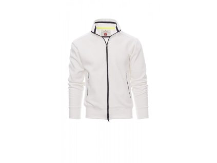 SYDNEY (Colour BLACK/WHITE, Size XXL)