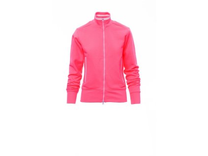 MELBOURNE (Colour FLUORESCENT FUCHSIA/, Size XXL)