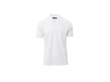 VENICE PRO (Colour BLACK, Size XXS)