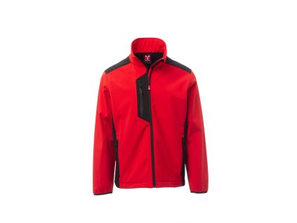 GALWAY (Colour BLACK/BLACK, Size XXS)