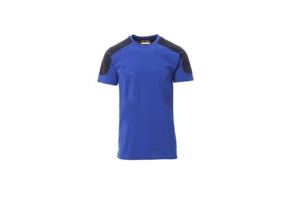 CORPORATE (Colour BLACK/SMOKE, Size XXL)