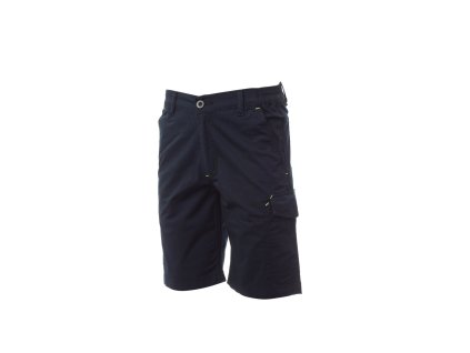 SERVICE (Colour BLACK, Size XXS)