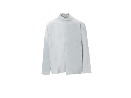 308LUX (Colour ICE, Size XXL)