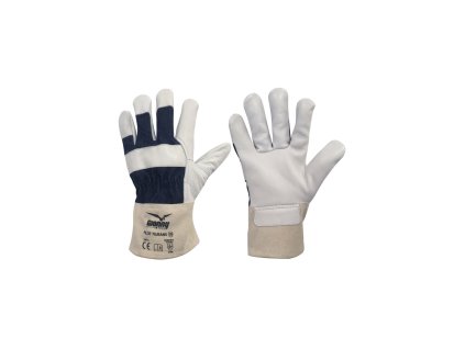 PILOT 70JEANS (Colour ICE, Size 10)