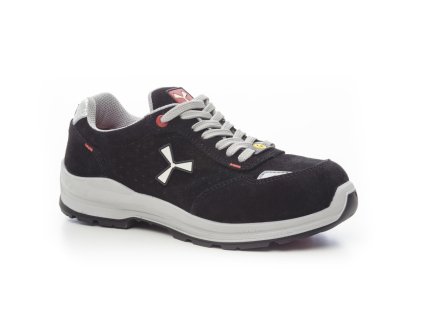 GET FRESH LD LOW (Colour S1005, Size 42)