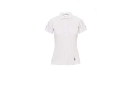 TRAINING LADY (Colour BLACK, Size XL)