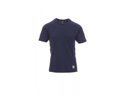 RUNNING (Colour BLACK, Size XXL)