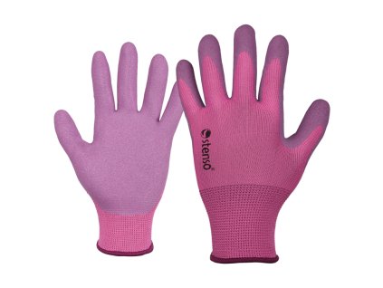 cattley purple